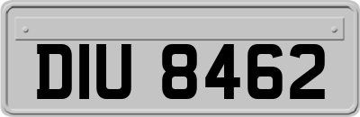 DIU8462