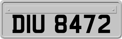 DIU8472