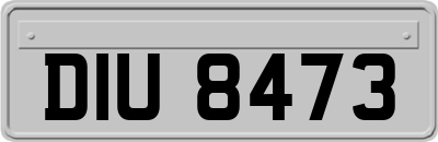 DIU8473
