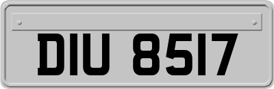 DIU8517