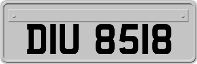 DIU8518