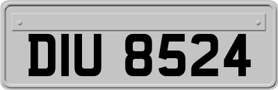DIU8524