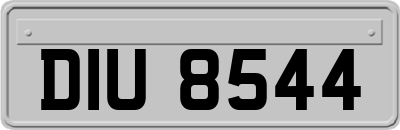DIU8544
