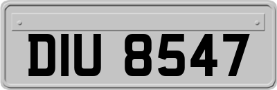 DIU8547