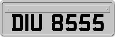 DIU8555