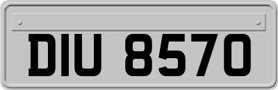 DIU8570