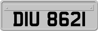 DIU8621