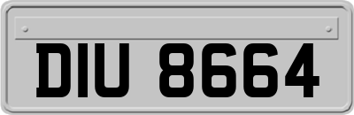 DIU8664
