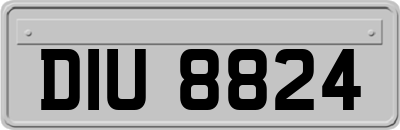 DIU8824