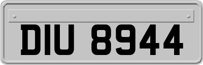 DIU8944