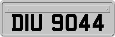 DIU9044