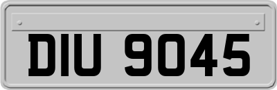 DIU9045