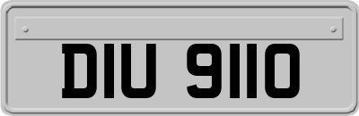 DIU9110