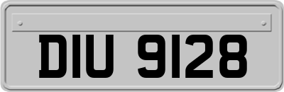 DIU9128
