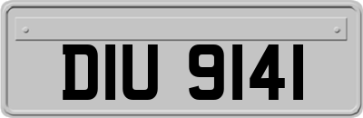 DIU9141