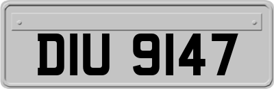 DIU9147