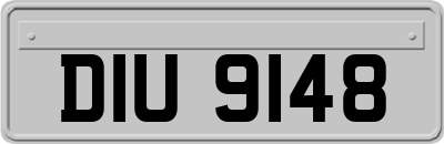 DIU9148