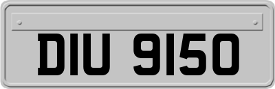 DIU9150