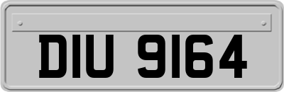 DIU9164