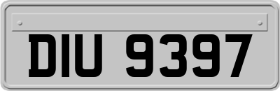 DIU9397