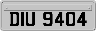 DIU9404