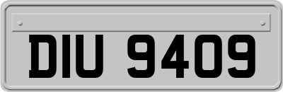 DIU9409