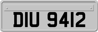 DIU9412