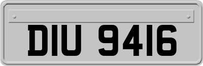 DIU9416