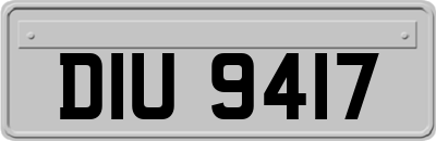 DIU9417