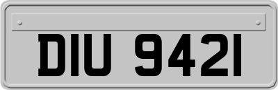 DIU9421