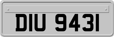 DIU9431