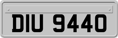DIU9440