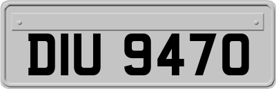 DIU9470