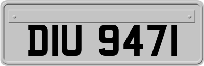 DIU9471