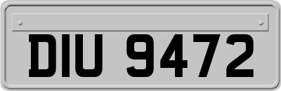 DIU9472