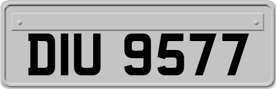 DIU9577