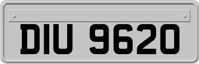 DIU9620
