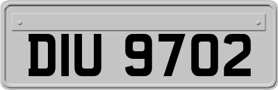 DIU9702