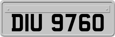 DIU9760