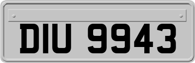 DIU9943