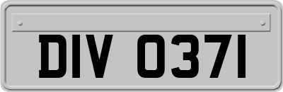 DIV0371