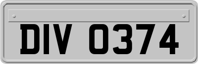 DIV0374