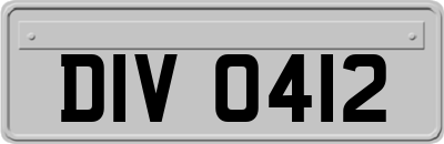 DIV0412