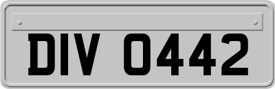DIV0442