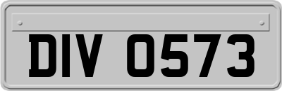 DIV0573
