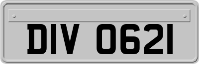 DIV0621