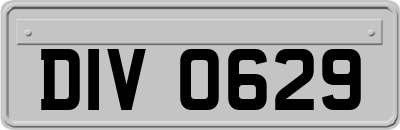 DIV0629