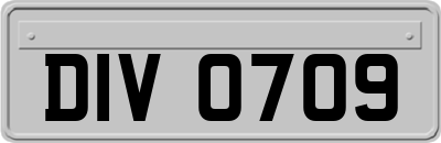 DIV0709
