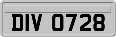 DIV0728