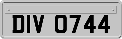 DIV0744